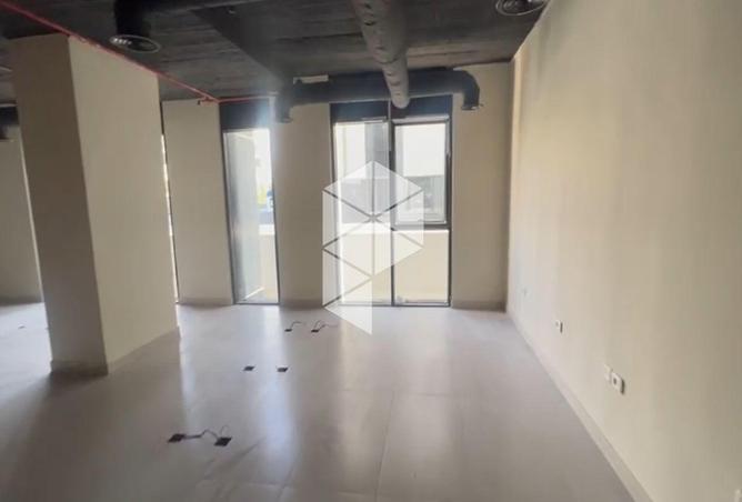 63147373 - Property Image 2