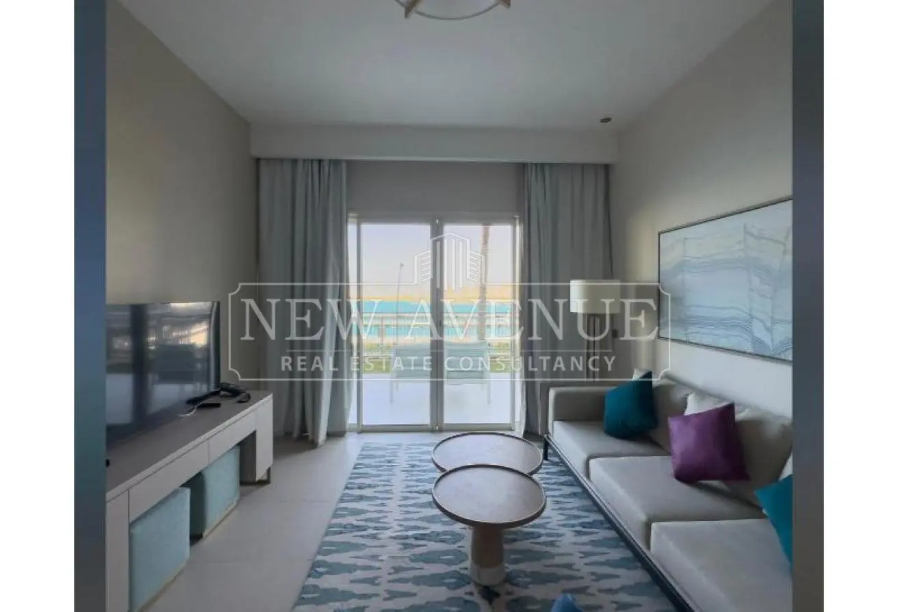 111885889 - Property Main Image