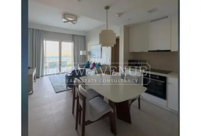 111885889 - Property Image 3