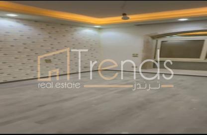منزل مزدوج - 4 - 4 للايجار في ديار بارك - امتداد المستثمرين الشمالية - مدينة القاهرة الجديدة - القاهرة