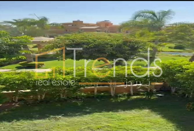 107404813 - الصورة الرئيسية للعقار