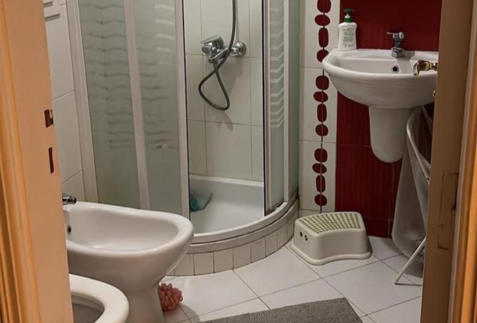 63892707 - صورة العقار 2