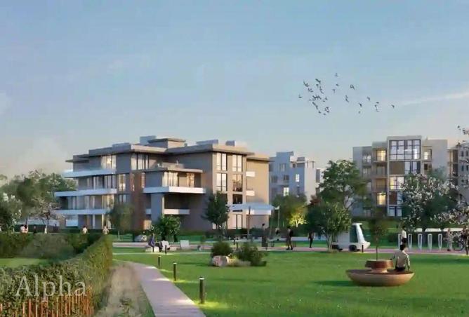 8627268 - صورة العقار 3