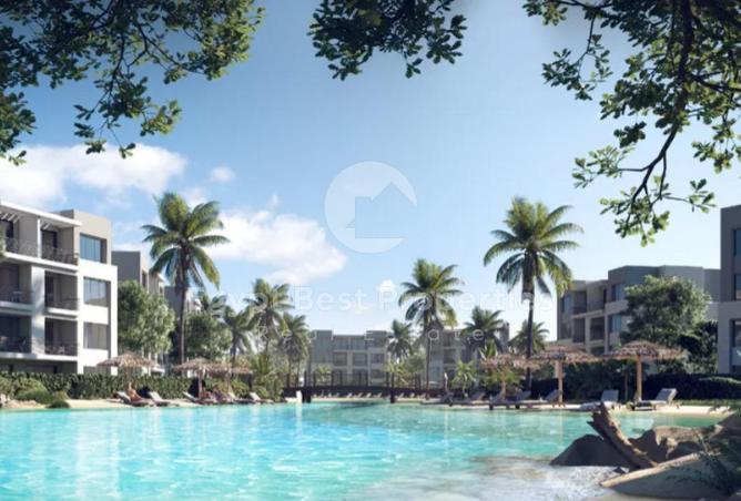102914867 - Property Main Image