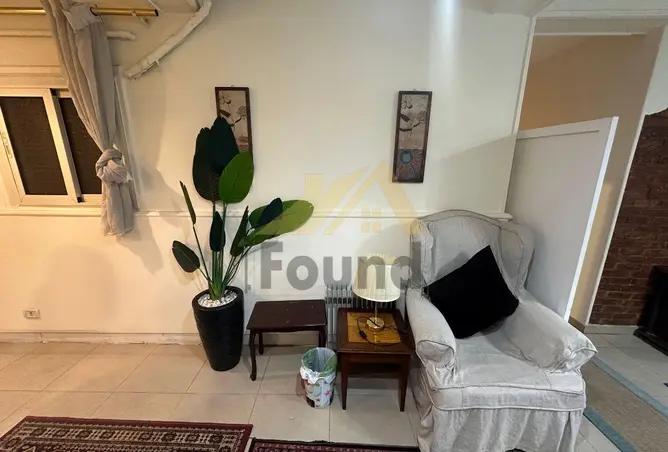 96582085 - صورة العقار 3