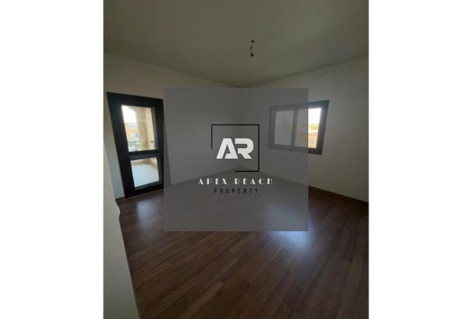 8589027 - صورة العقار 2