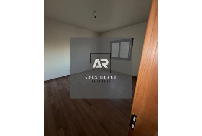 8589027 - صورة العقار 3