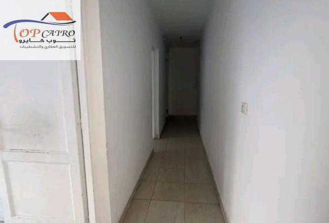 101768912 - صورة العقار 3