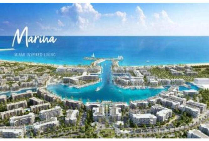 54232450 - Property Image 2