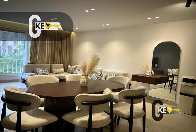 74856187 - صورة العقار 3