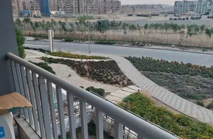 شقة - غرفة نوم - 2 حمامات للبيع في هايد بارك - مدينة القاهرة الجديدة - القاهرة شقة - غرفة نوم - 2 حمامات للبيع في هايد بارك - مدينة القاهرة الجديدة - القاهرة