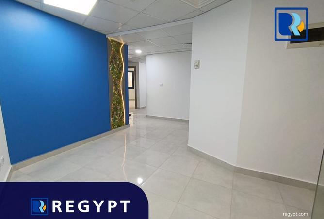 107957864 - Property Main Image