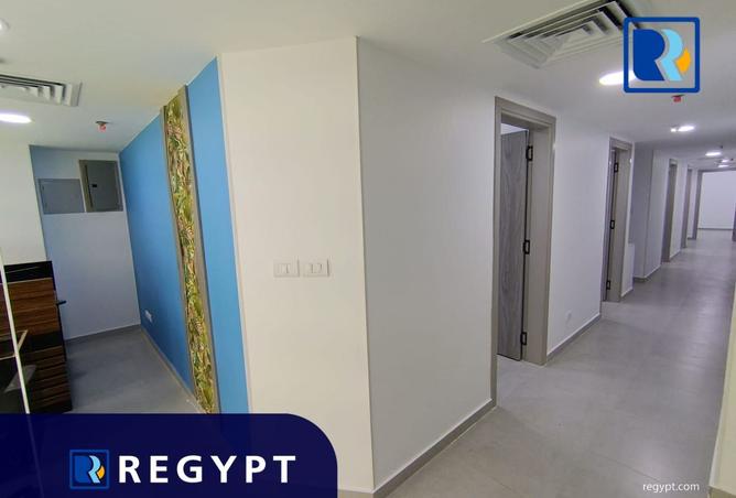 107957864 - Property Image 2