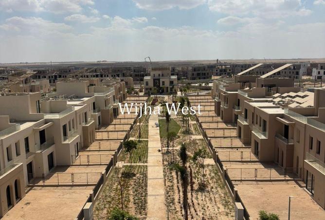 72444122 - صورة العقار 3