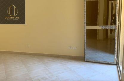 شقة - 3 - 3 للبيع في عمارات الاندلس - حى الاندلس - مدينة القاهرة الجديدة - القاهرة