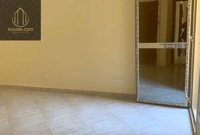 112977069 - صورة العقار 2