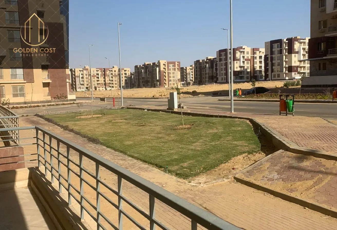 112977069 - الصورة الرئيسية للعقار