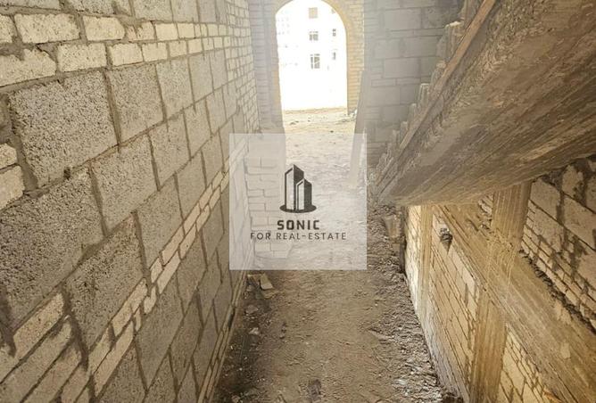 97724761 - صورة العقار 2