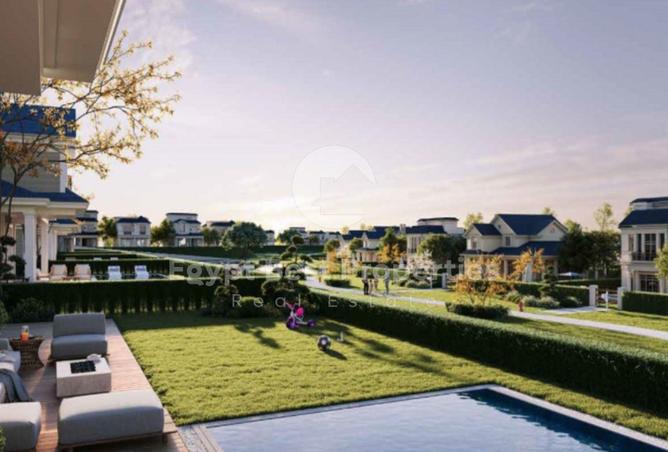 66692692 - Property Main Image