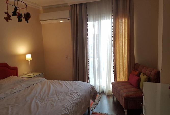 58248604 - صورة العقار 3