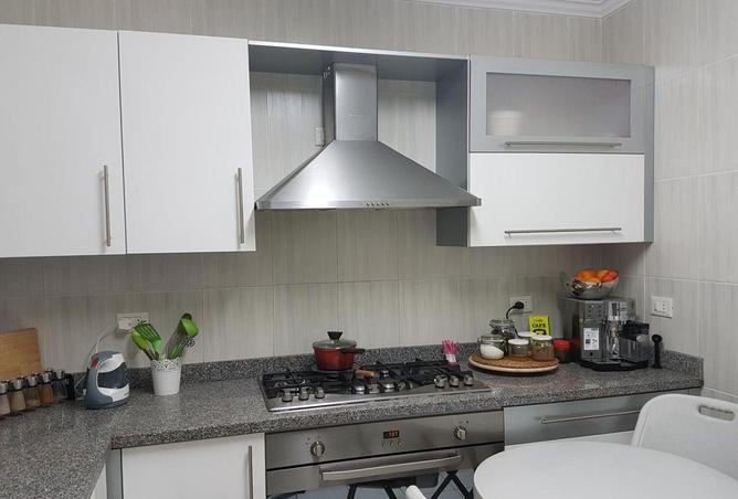 58248604 - صورة العقار 2