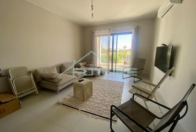98830761 - Property Image 3