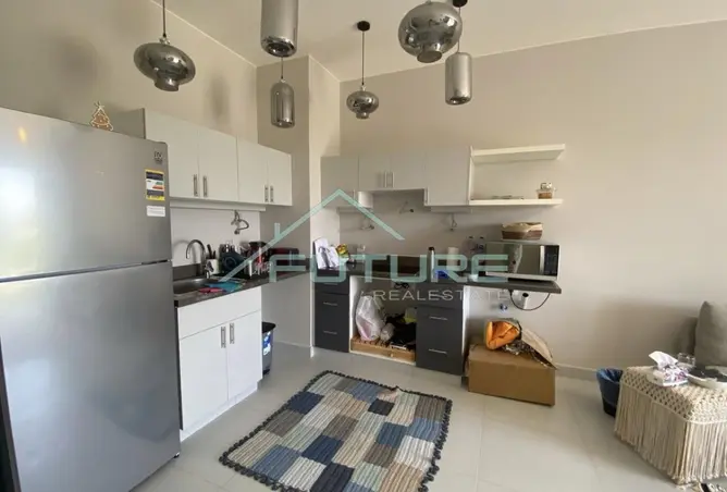 98830761 - Property Image 3