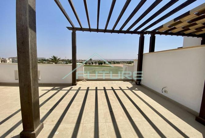 98830761 - Property Image 2