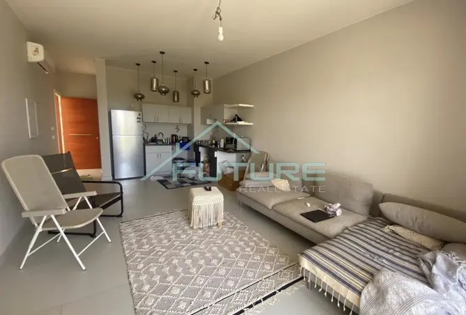 98830761 - Property Image 2
