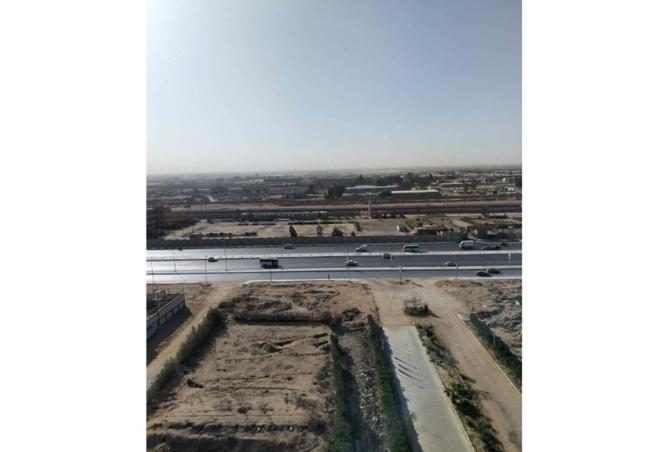 83682911 - صورة العقار 2