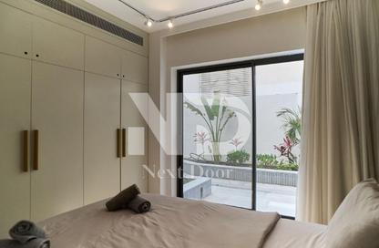 Apartment - 2 - 2 for rent in Lake View Residence - 5th Settlement Compounds - The 5th Settlement - New Cairo City - Cairo Apartment - 2 - 2 for rent in Lake View Residence - 5th Settlement Compounds - The 5th Settlement - New Cairo City - Cairo