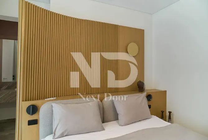 114886789 - Property Image 2