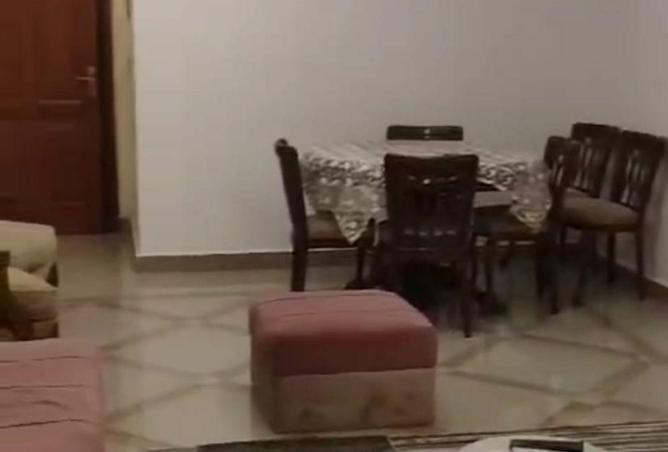 81828355 - صورة العقار 2