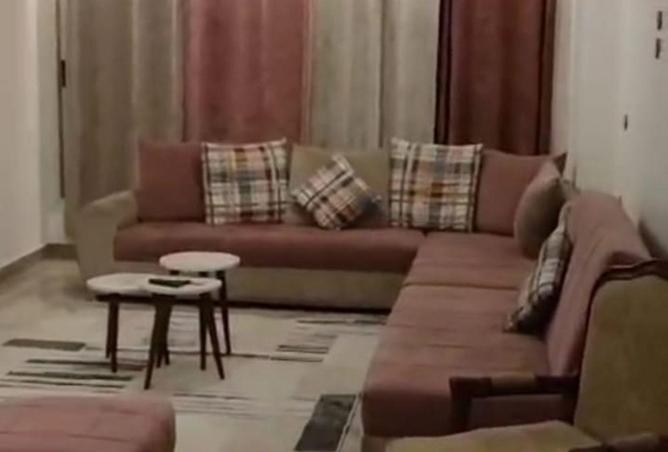 81828355 - الصورة الرئيسية للعقار
