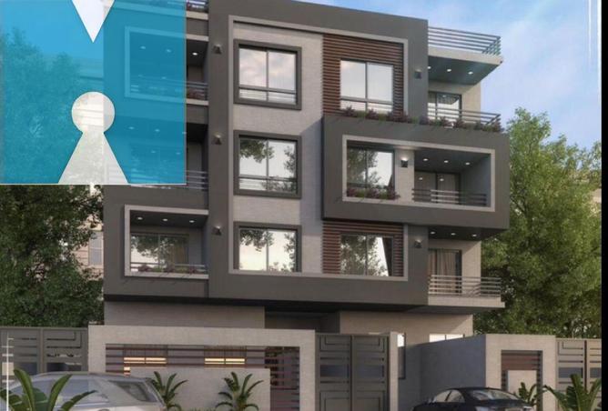 63646190 - Property Main Image