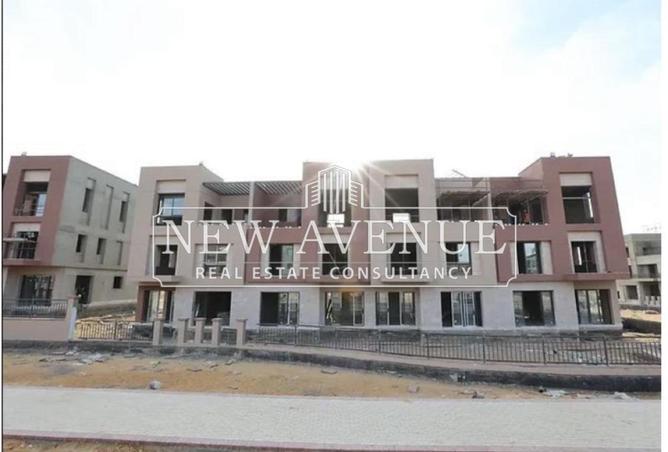 66421090 - Property Image 3