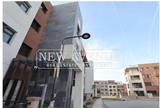 66421090 - Property Image 2