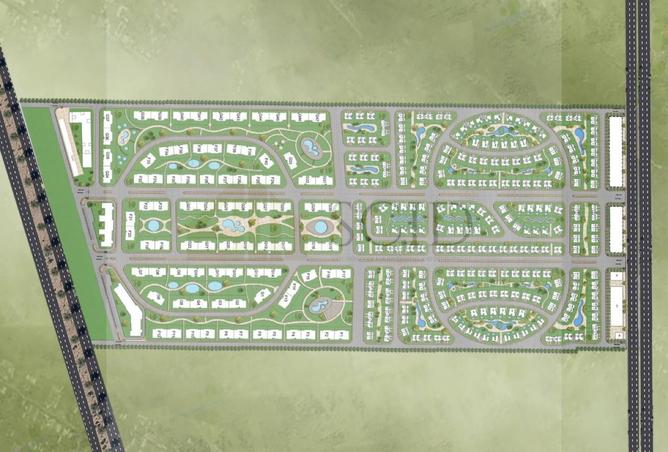 68538874 - صورة العقار 2