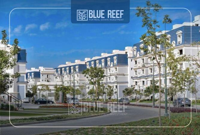 69576161 - Property Image 3