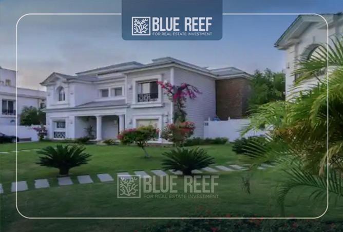 69576161 - Property Main Image