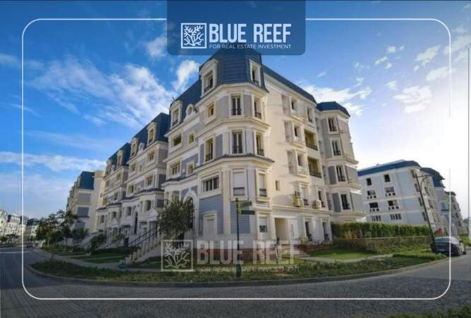 69576161 - Property Image 2