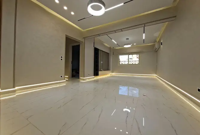 120871648 - صورة العقار 3