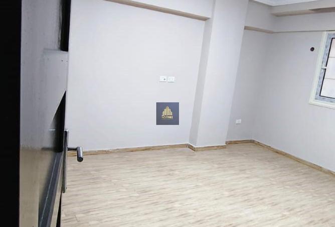 8502186 - صورة العقار 2