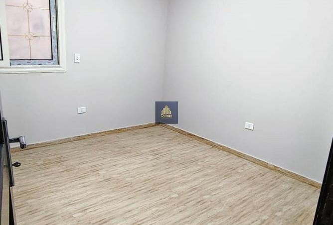 8502186 - الصورة الرئيسية للعقار