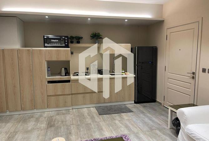 66962262 - صورة العقار 2