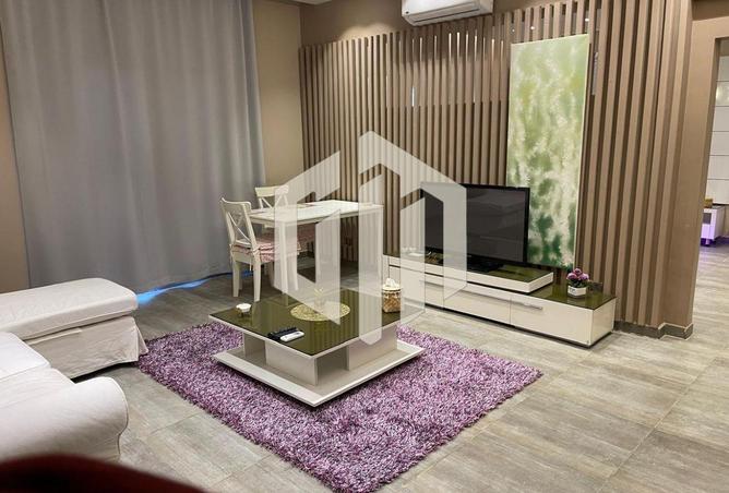 66962262 - الصورة الرئيسية للعقار