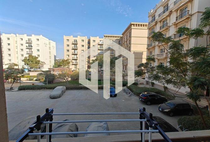 66962262 - صورة العقار 3