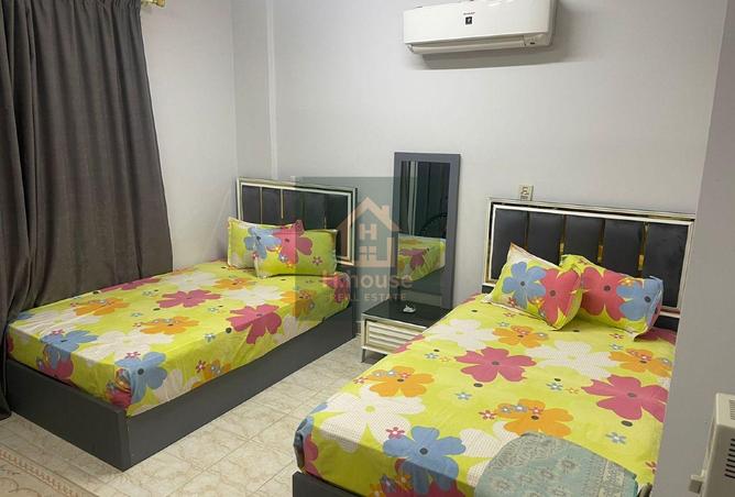 72978127 - Property Image 3