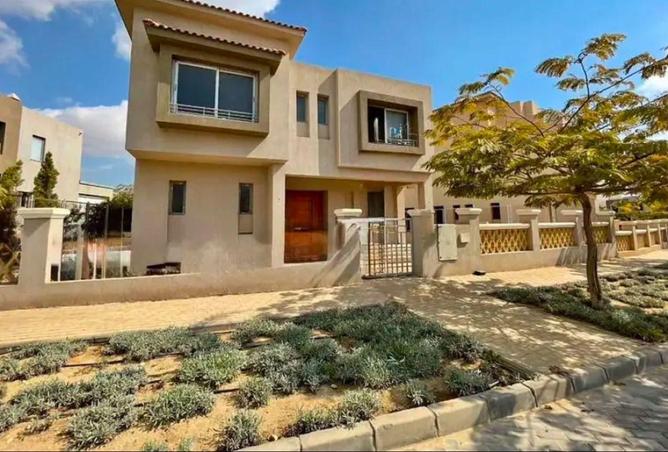 64383600 - Property Image 3