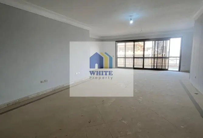 53729779 - Property Image 3